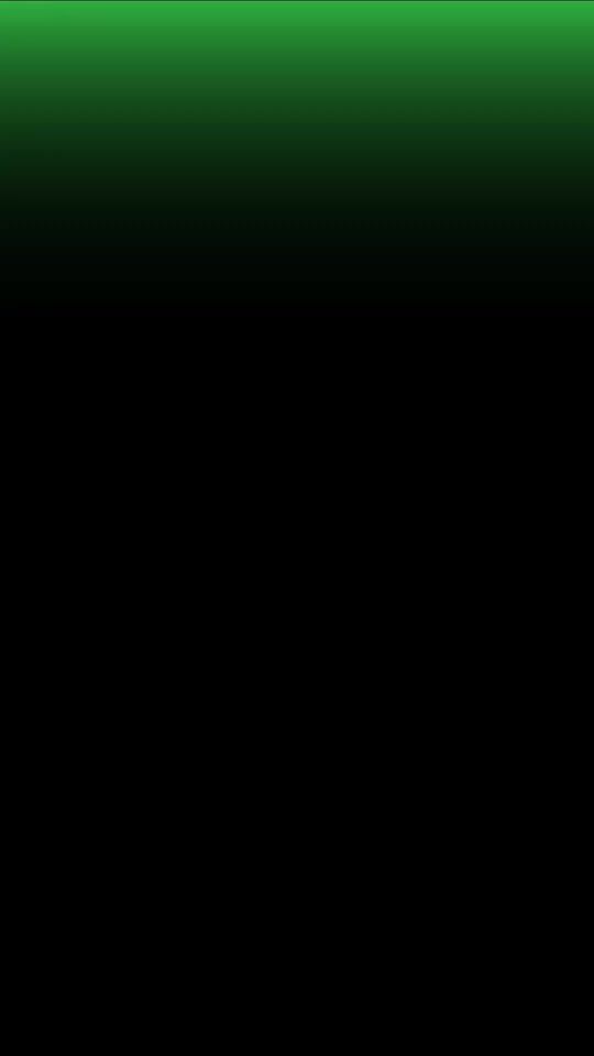 TikTok video thumbnail by jungletours.pe