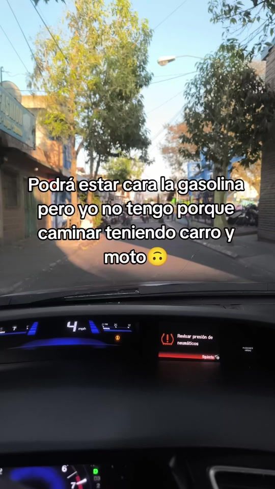 TikTok video thumbnail by _marielos1999
