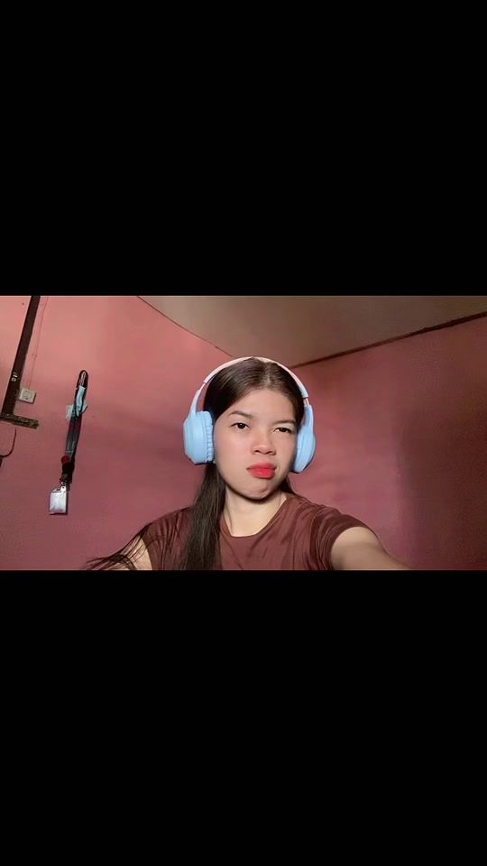 TikTok video thumbnail by corayn_n