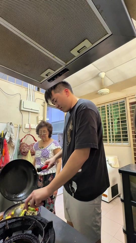 TikTok video thumbnail by inshaneats