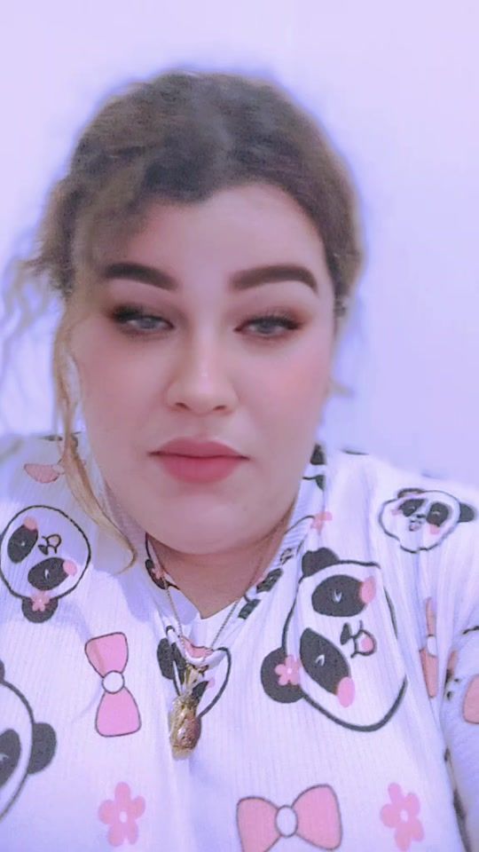 TikTok video thumbnail by khadijajarariaoffical