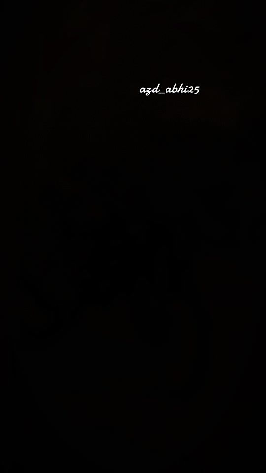 TikTok video thumbnail by azd_abhi25