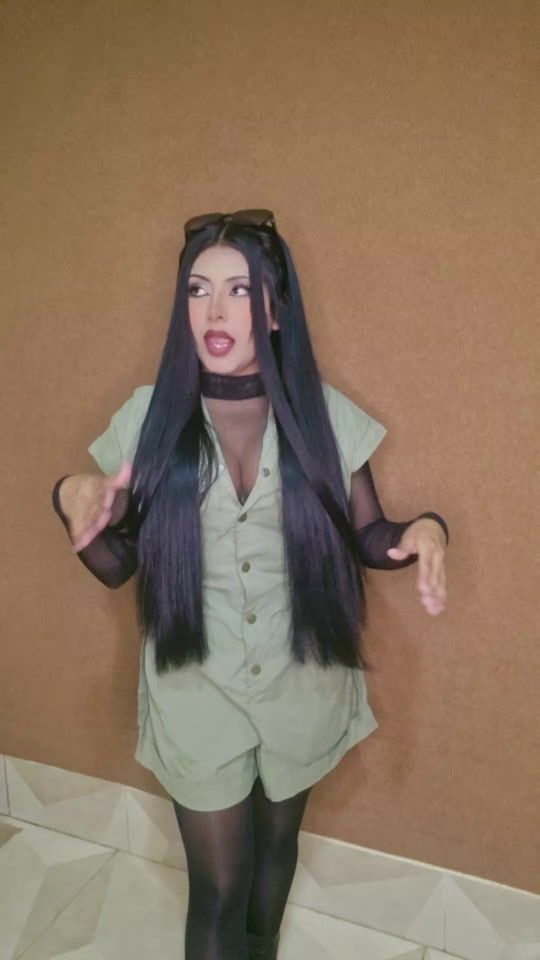 TikTok video thumbnail by bella_lonely2.0