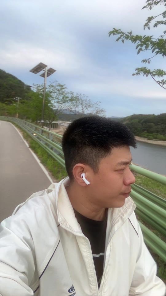 TikTok video thumbnail by hangyi6918