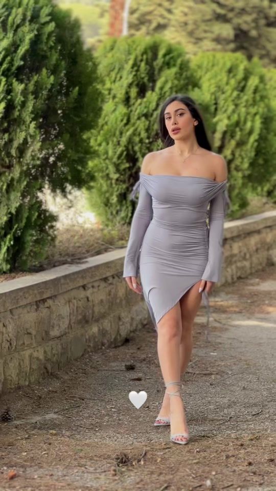 TikTok video thumbnail by saradargham4