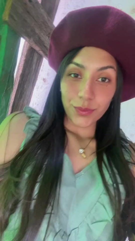 TikTok video thumbnail by sandratravieso1