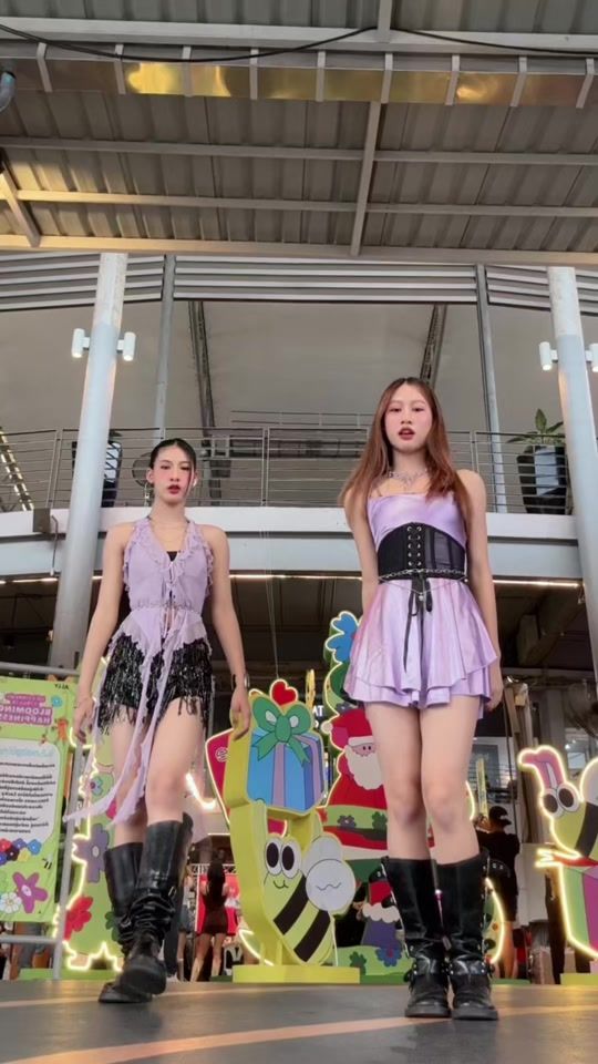 TikTok video thumbnail by yxk.ntppl