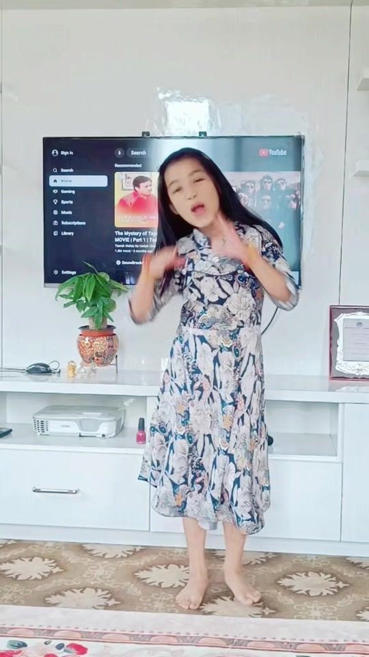 TikTok video thumbnail by bidurmanandhar