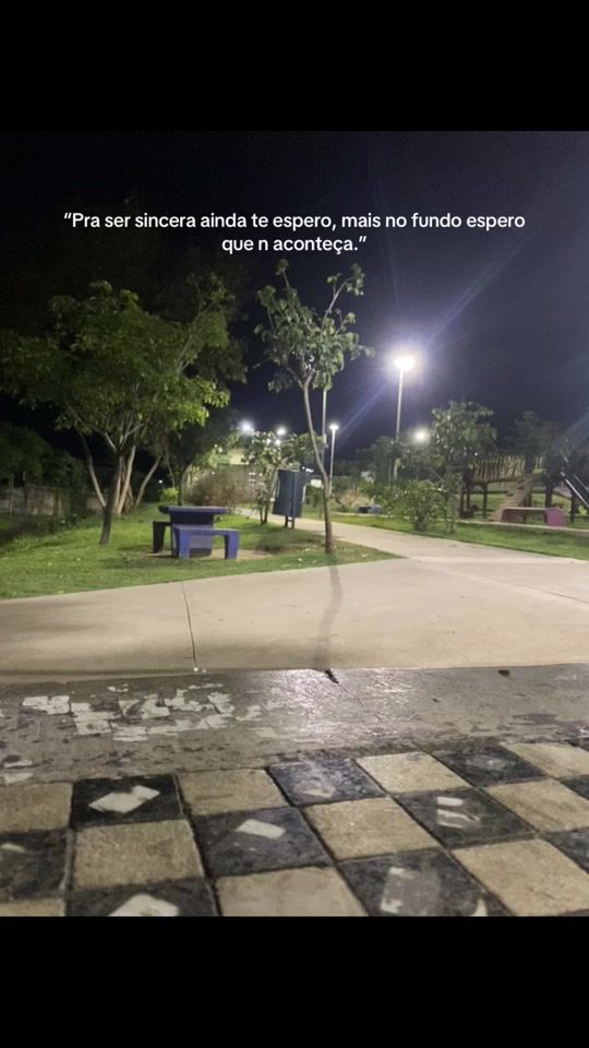 TikTok video thumbnail by ea_.reis00
