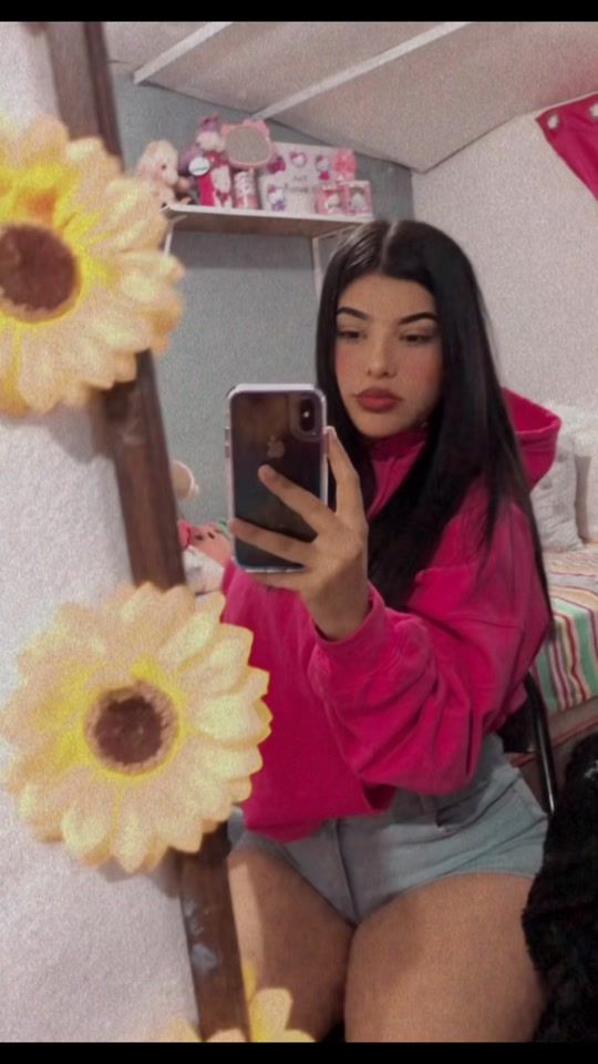 TikTok video thumbnail by sarx113