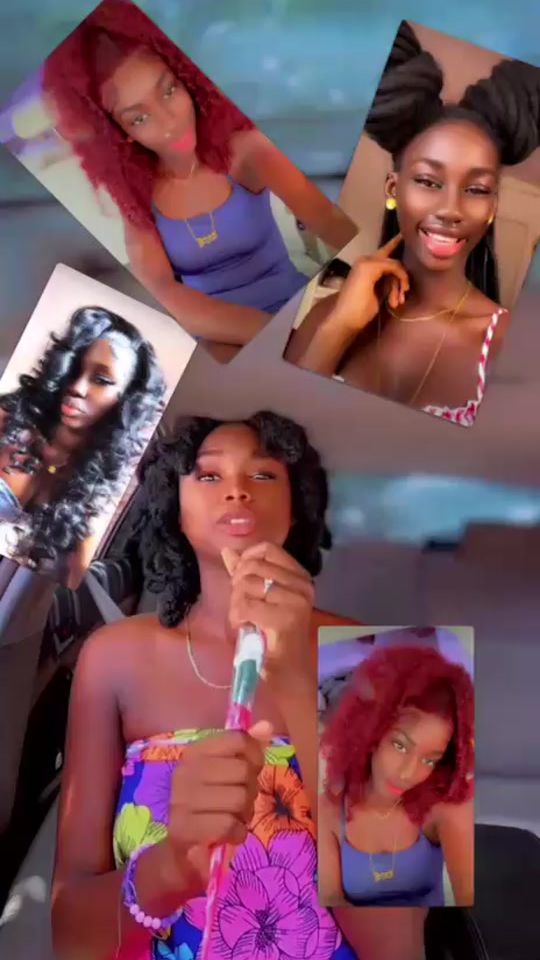 TikTok video thumbnail by chriskira48