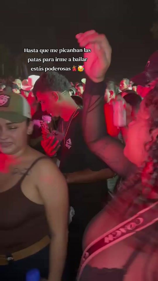TikTok video thumbnail by roblero074