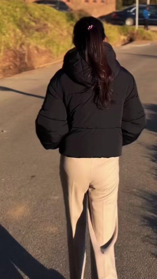 TikTok video thumbnail by _ugayee_