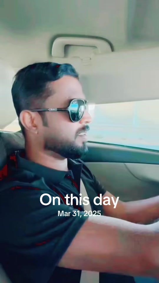 TikTok video thumbnail by subi903
