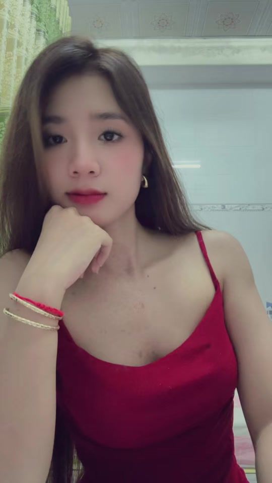 TikTok video thumbnail by thaoxuan27