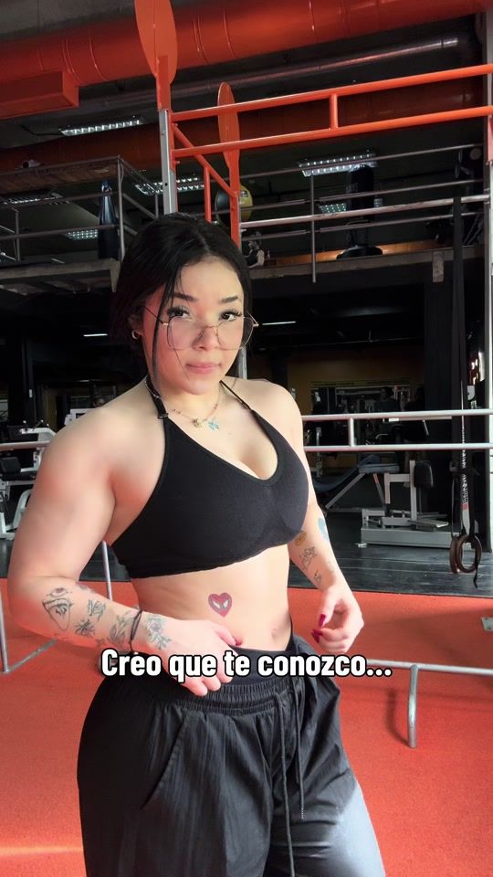 TikTok video thumbnail by fatics_