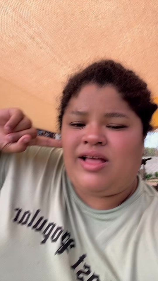 TikTok video thumbnail by soyanacocina