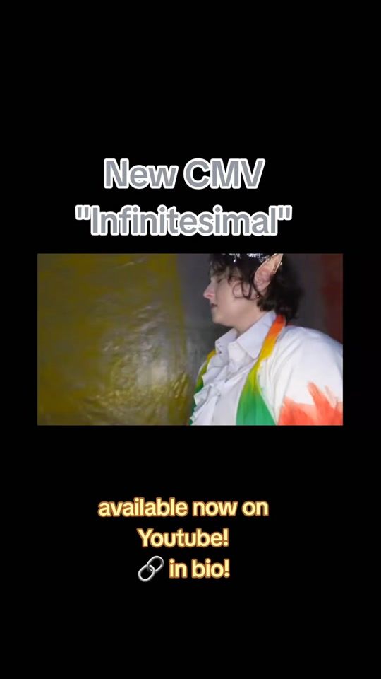 TikTok video thumbnail by unprofessional.cos