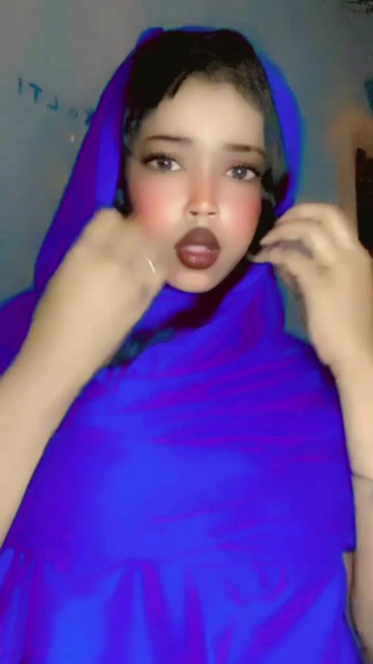 TikTok video thumbnail by 5alti.med.king
