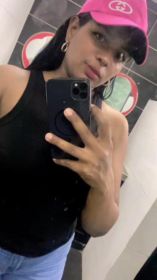 TikTok video thumbnail by lanegraroque8