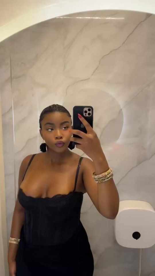 TikTok video thumbnail by misstchamba