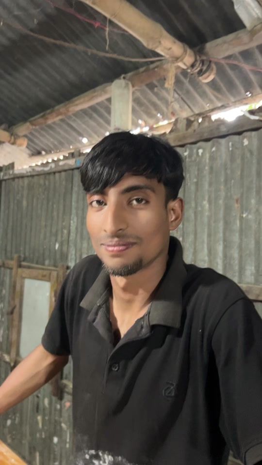 TikTok video thumbnail by dx.morad2