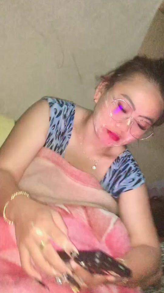 TikTok video thumbnail by moemakha0000