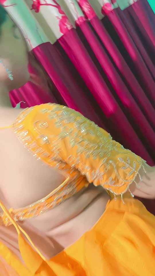 TikTok video thumbnail by dighimoni_123