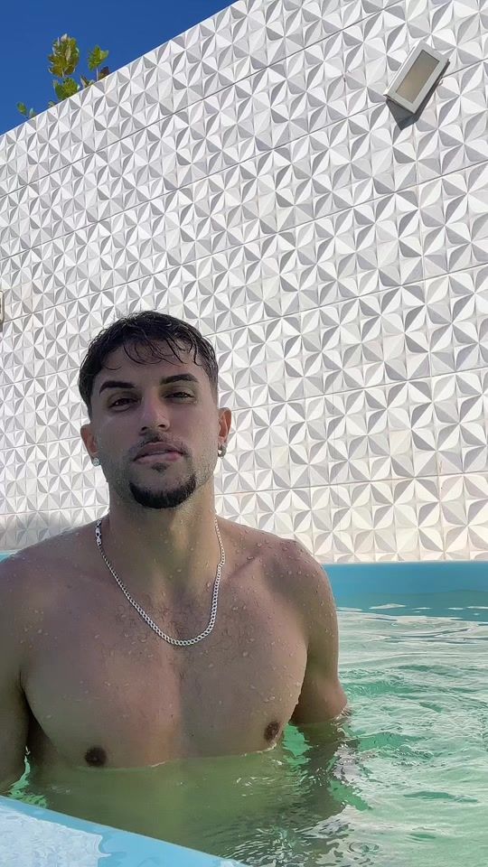 TikTok video thumbnail by willramalho_x