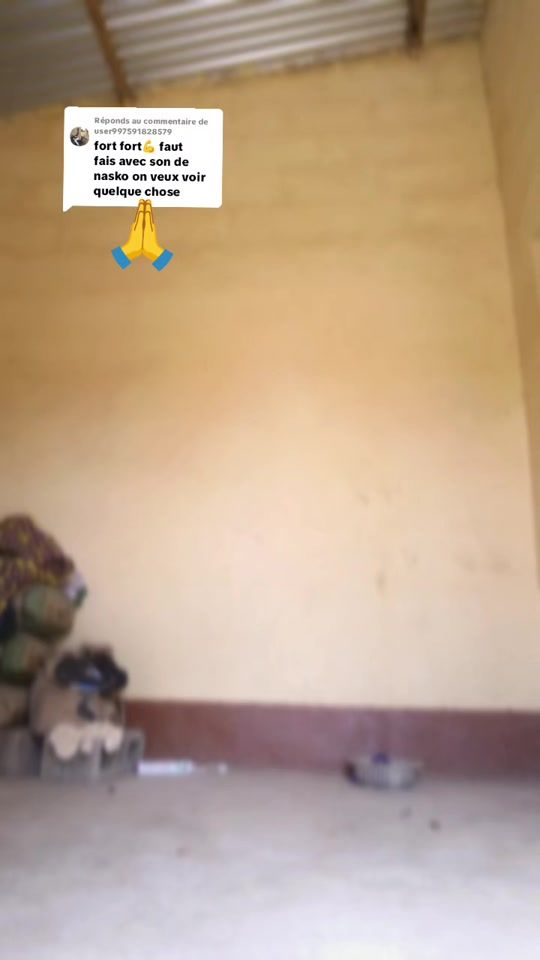 TikTok video thumbnail by omar.sap67