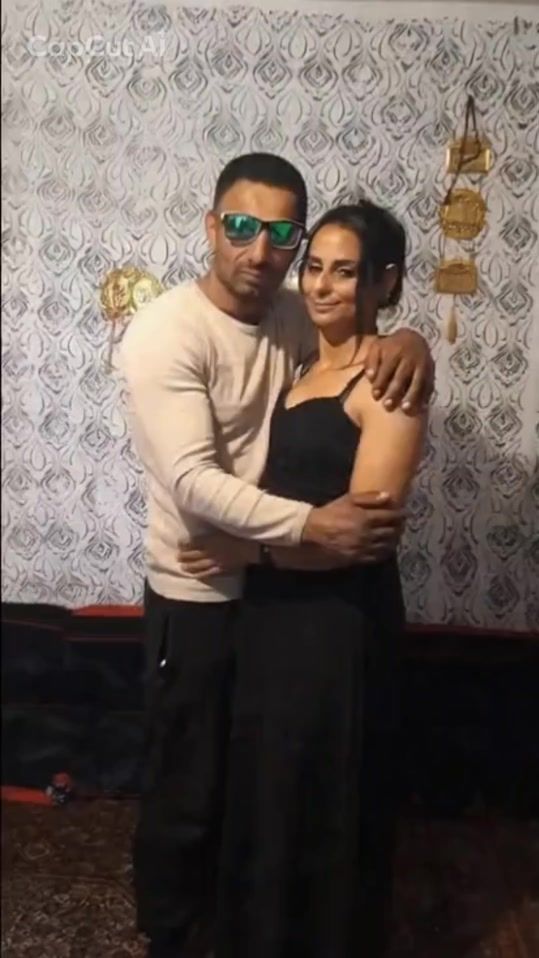 TikTok video thumbnail by suza616