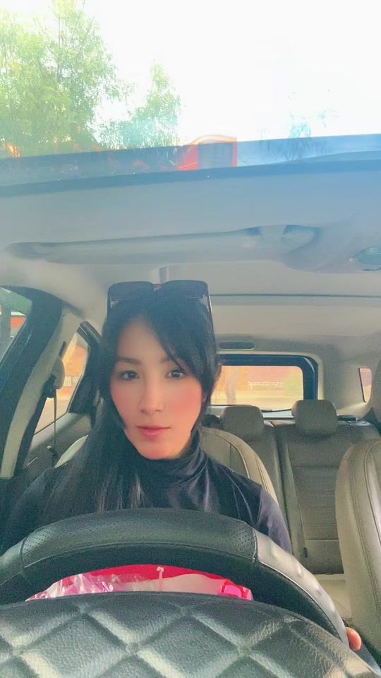 TikTok video thumbnail by biker_misha95