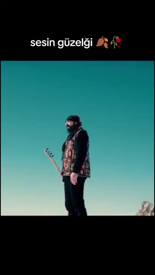 TikTok video thumbnail by yusuftekin654
