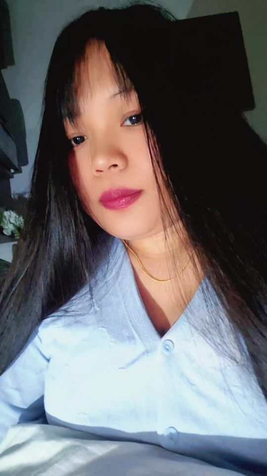 TikTok video thumbnail by pratimarai2527