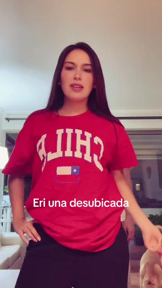 TikTok video thumbnail by antolouridoo