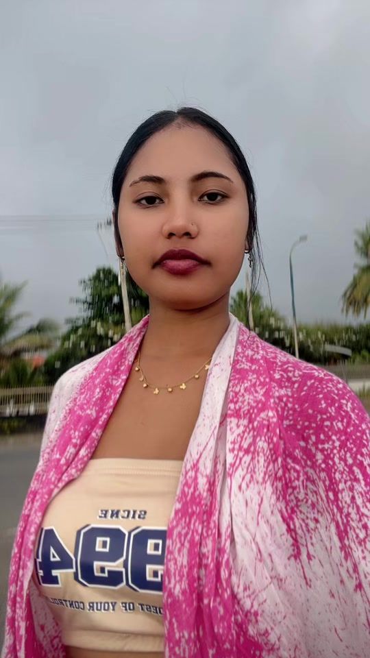TikTok video thumbnail by bitiifetosad