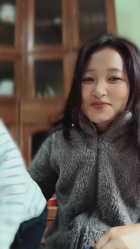 TikTok video thumbnail by september_queen87