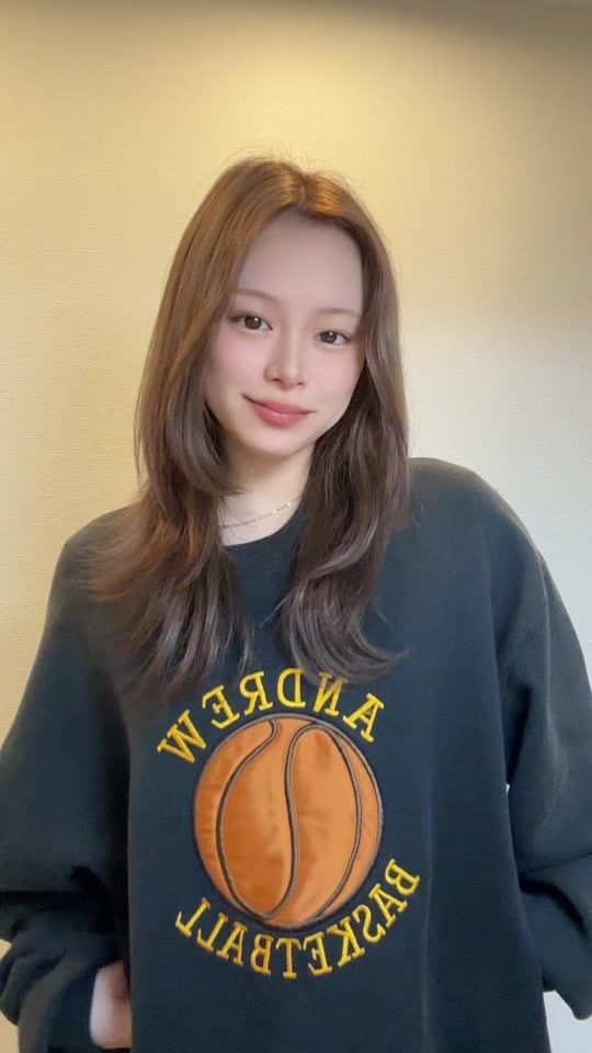 TikTok video thumbnail by ____nhgram____