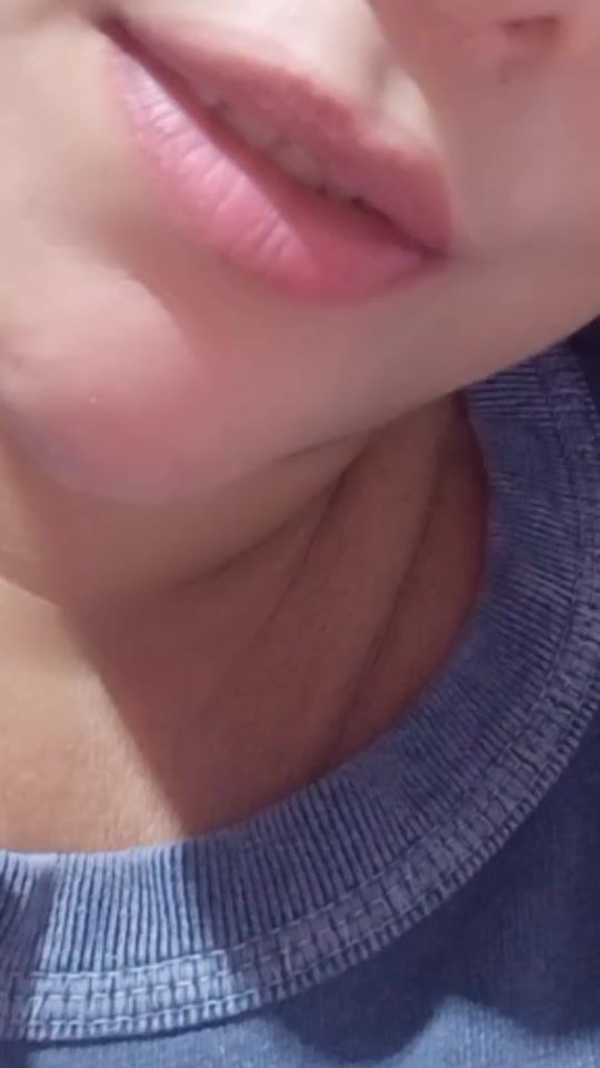 TikTok video thumbnail by jeovalina.cardoso