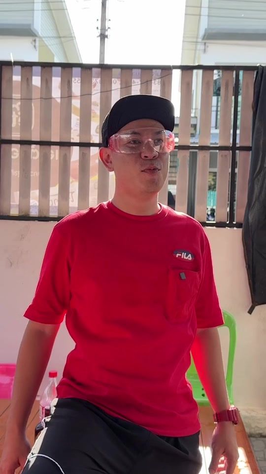 TikTok video thumbnail by deawsabeedai