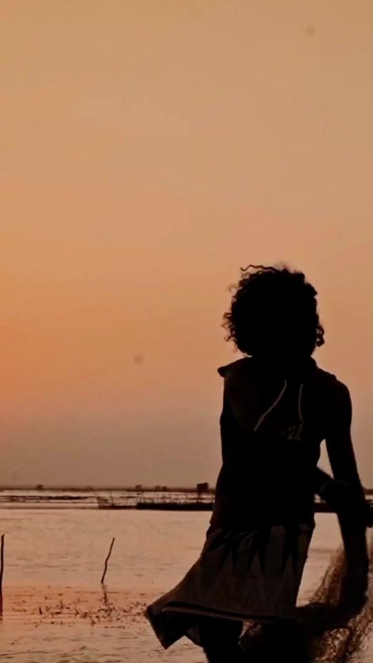 TikTok video thumbnail by dinuvishnu1