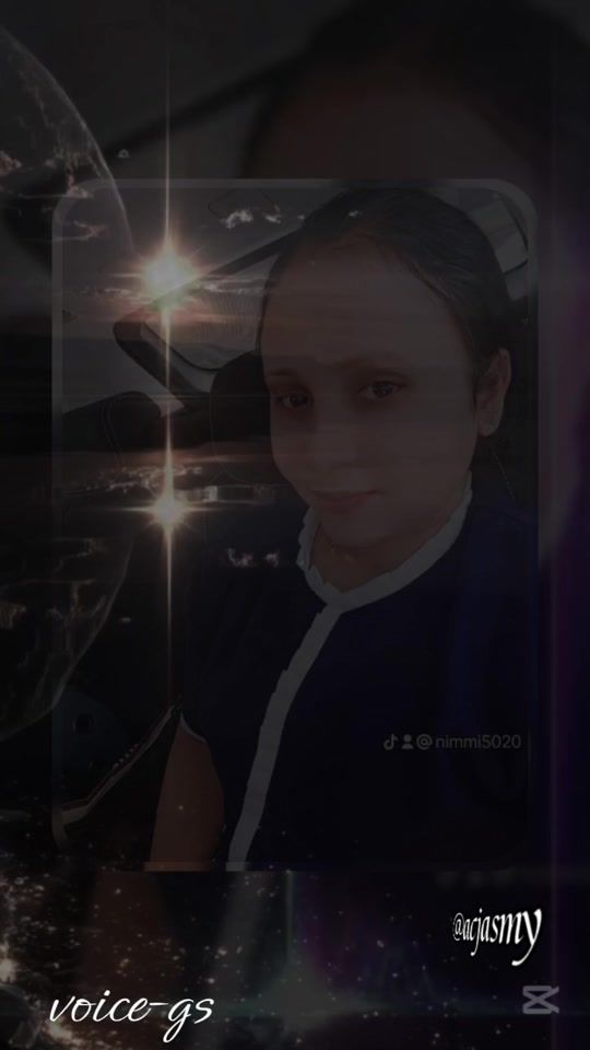 TikTok video thumbnail by nimmi5020