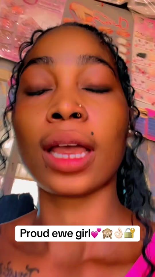 TikTok video thumbnail by tunechi241