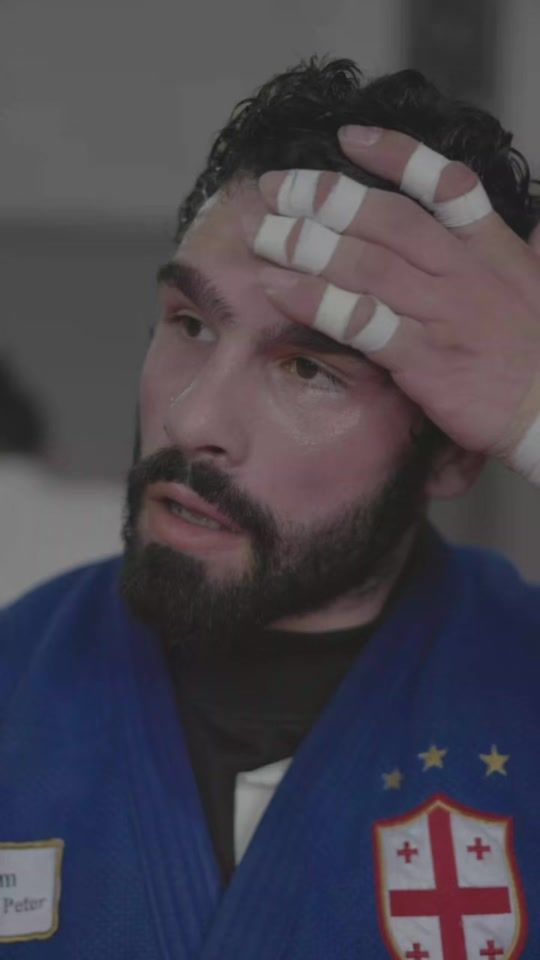 TikTok video thumbnail by nabeghlavi
