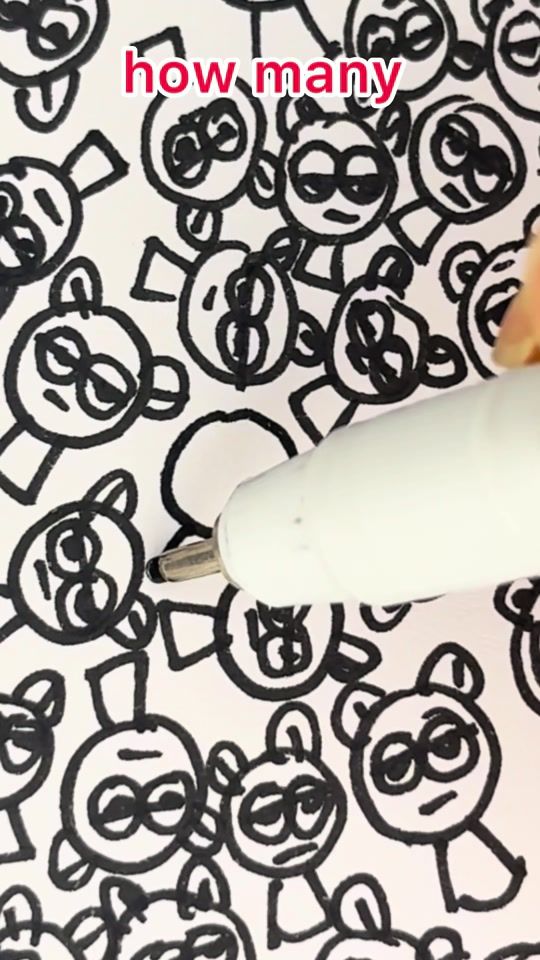 TikTok video thumbnail by 2525ch1