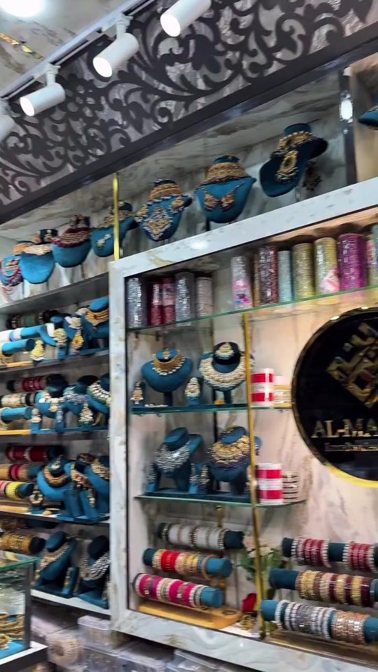 TikTok video thumbnail by makkahbanglesstore