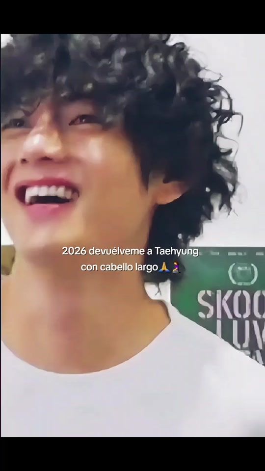 TikTok video thumbnail by nani._.22_