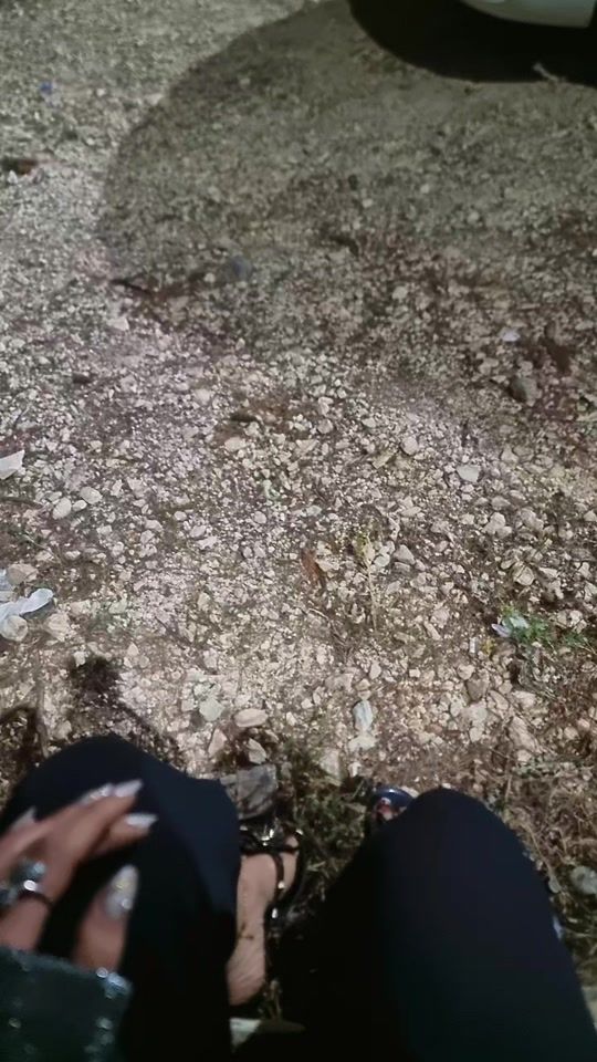 TikTok video thumbnail by alkobra_____evo