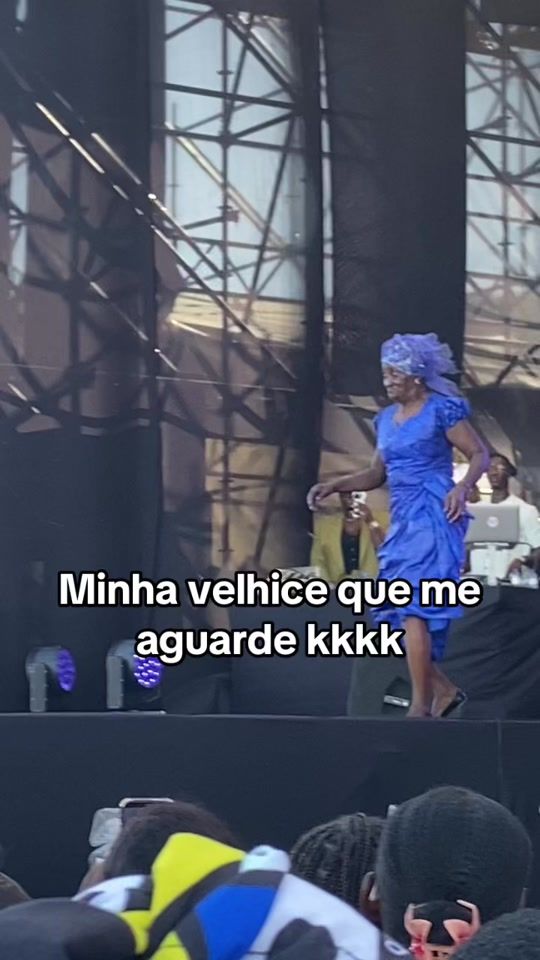 TikTok video thumbnail by anavaumara