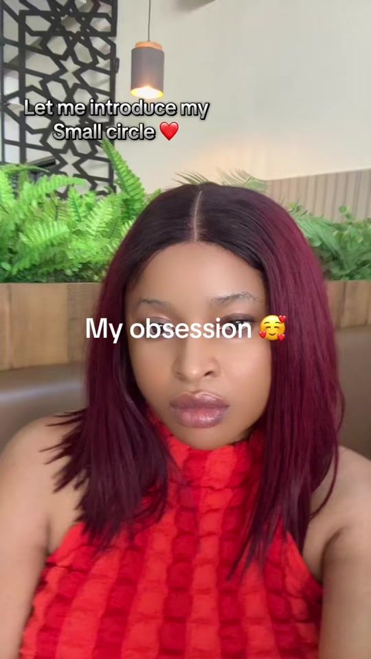 TikTok video thumbnail by bibakamara744